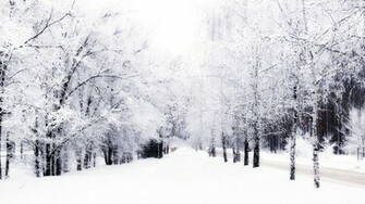 Bbbrrrrrrr Looking At These Pictures Makes Me Want A Nice Toasty