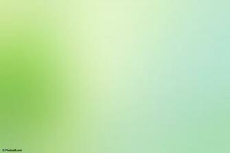 Soft Background Image