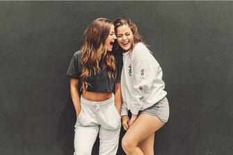 Best Erika Costell Image Rs
