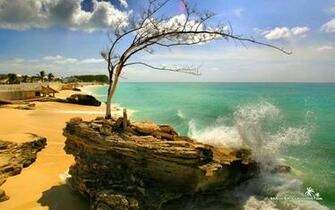 Beautiful Background Image Sf Wallpaper