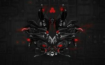 Astro Gaming Wallpaper At There Are