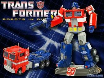 Classicsmovieprime1024 Jpg Transformers Classics