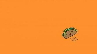 Tacos Wallpaper Best Top