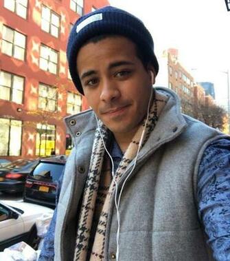 Best Christian Navarro Tony Padilla Image On