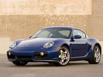 Porsche Cayman Wallpaper Prices Re