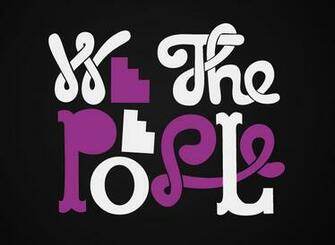 Wethepeople Bmx Wallpaper Wtp1 We The People