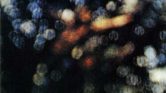 Pink Floyd Album Covers HD Wallpaper Music Dance