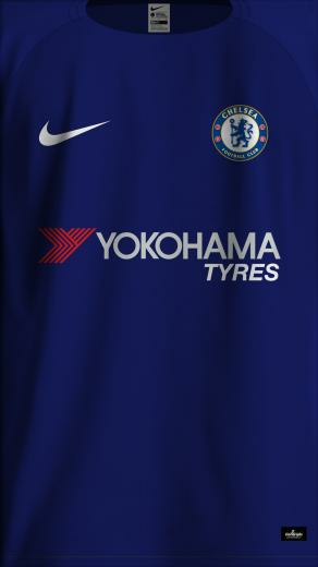 Wallpaper Footygraphs