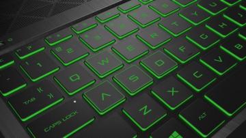 Wallpaper Hp Gaming Shop Off Emanagreen