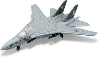 Tomcat Maisto Tailwinds Jolly Rogers
