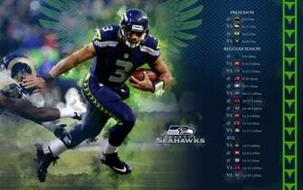Seahawks Net The Voice Of 12th Man Topic Anybody