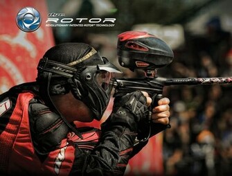 Empire Paintball Wallpaper HD Spoiler Dyepaintball Jpg