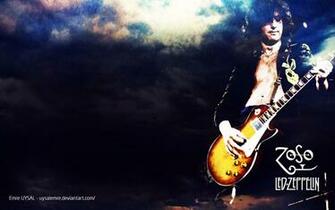 Jimmy Wallpaper By Uysalemre