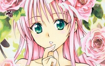 Close Lala To Yabuki Animeflow