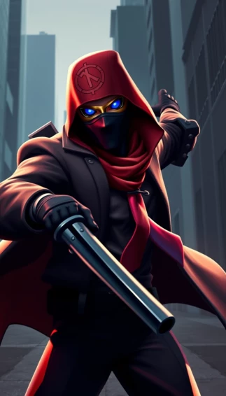 Tf2 Spy Wallpaper