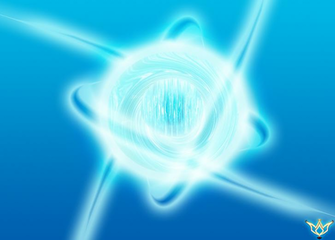 Oodama Rasengan W I P By Wildcat694