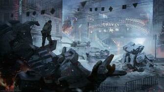 Gamewallpaper