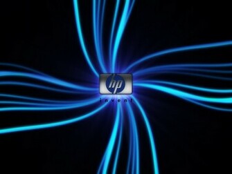 Windows Wallpaper Hp