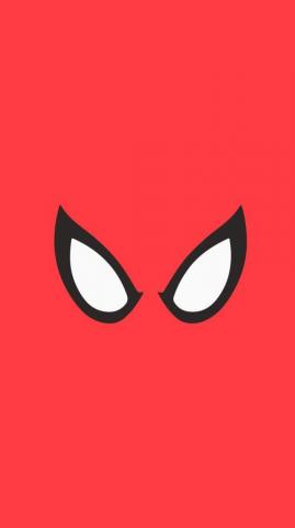 Spiderman Comic Ideas Marvel