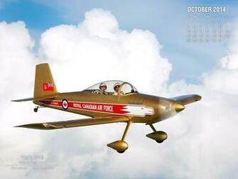 Leejohnsonvideo On Aviation Space Calendar Wallpaper