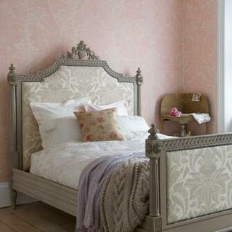 Bedorom Country Homes Interiors Jpg