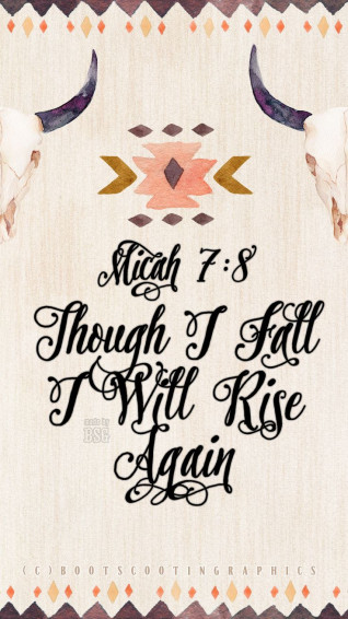 Audriana On Background iPad Wallpaper Quotes Bible