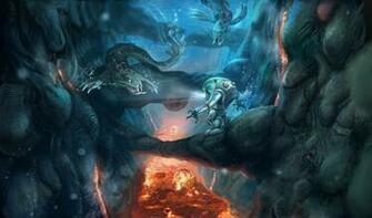 Subnautica Early Access Re The Nerd Stash
