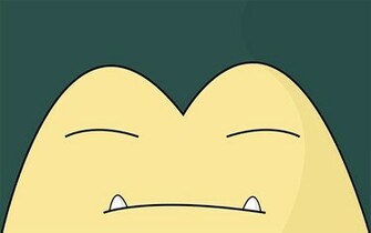 Category Games HD Wallpaper Subcategory Pokemon