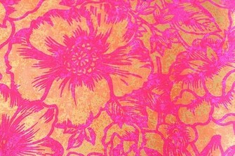 Worst Wallpaper Ever