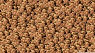 Nicolas Cage Wallpaper X Net