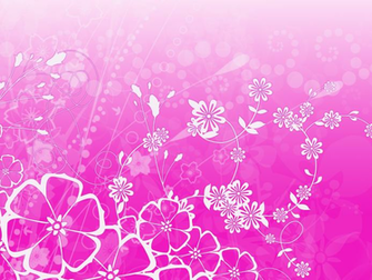 Wallpaper By Pinkglittereyeshadow