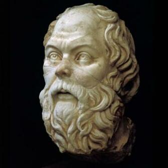 Socrates Quotes Death Facts Biography