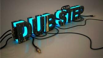 Dubstep Power Wallpaper Music And Dance