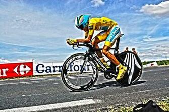 Bikeradar Topic Anyone Got Any Amazing Cycling Wall