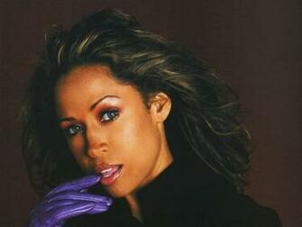Stacey Dash Hot HD Wallpaper HDwallpaper