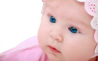 Baby Photos