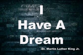 Martin Luther King Day No School Logan City District