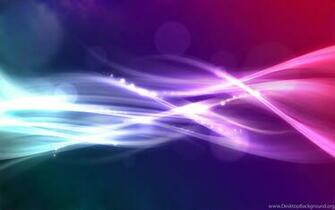 Photoshop Photon Light Background Wallpaper Desktop