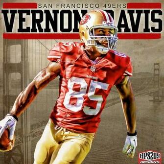 49ers Wallpaper For iPhone Thread