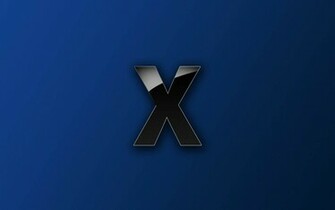 Tag Mac Os X Wallpaper Background Photos Pictures And Image