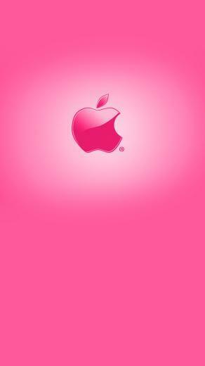 Best Cool iPhone Plus Wallpaper Background In HD Quality