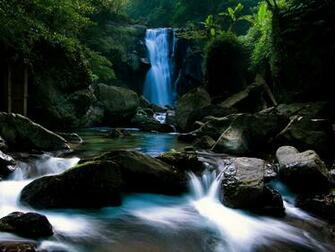 Waterfall Jpg