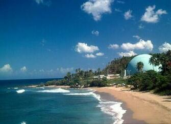 Deportes En Puerto Rico Surf El Caribe Turismo