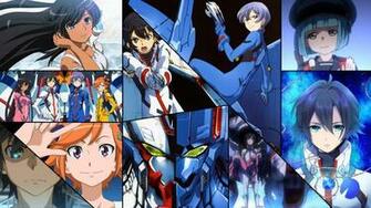 Captain Earth Collage By Dinocozero