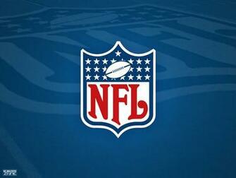 Football Wallpaper Nfl HD Picture