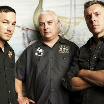 Toadies Band Shirts Wallpaper HD Music 4k Image
