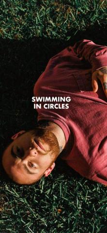 Mac Miller iPhone Wallpaper