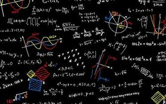 Engineering Background Wallpaper