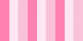 Adorable Baby Girl In Pink Wallpaper