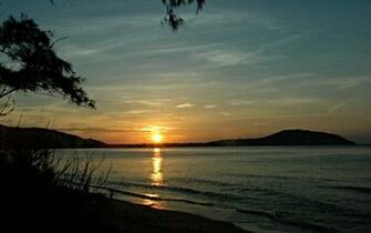 Wallpaper Screensavers Explore Sunset Another